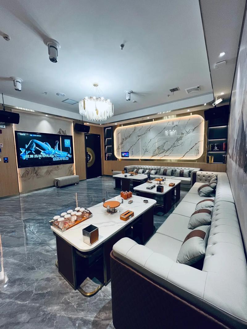 崇左商务KTV中低端经济实惠-大新县ktv预定