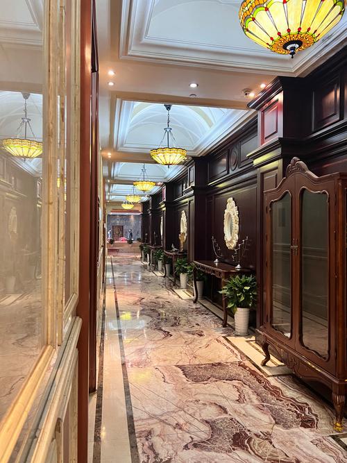 崇左商务ktv中低端的区别解析-大新县ktv预定